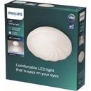 Philips 8718699729073