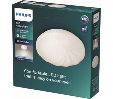 Philips 8718699729073