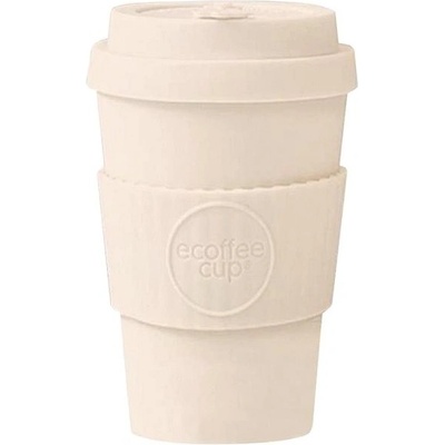 Ecoffee Cup Waicara 400 ml