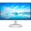 Philips 241V8AW