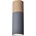 Candellux TUBA 2284286