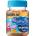 Vitabiotics Wellkid Peppa Pig Multi-Vits [30 желирани бонбони] Ягода