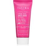 TALIKA Skintelligence Anti-Age Regenerating Day Cream дневен крем против бръчки за нормална и суха кожа 20ml