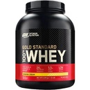 Протеини Optimum Nutrition Gold Standard 100% Whey 2270 g