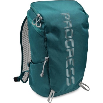 Progress Hike 15l modrá