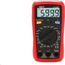 UNI-T UT133B