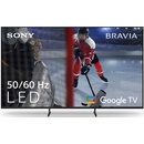 Sony Bravia KD-43X80L