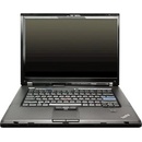 Lenovo ThinkPad T500 NJ27RMC