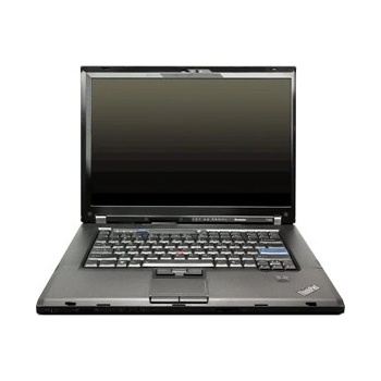 Lenovo ThinkPad T500 NJ27RMC