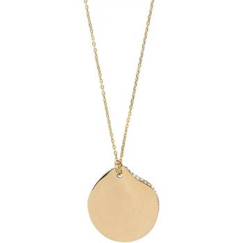 Skagen Дамско колие Skagen SKJ1514710 (SKJ1514710)