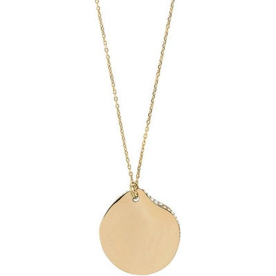 Skagen Дамско колие Skagen SKJ1514710 (SKJ1514710)