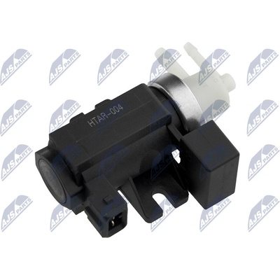NTY Menič tlaku turbodúchadla EGR-AR-004