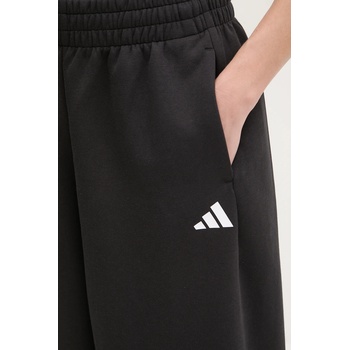 adidas Спортен панталон adidas Future Icons (JE0141)