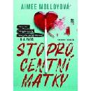 Stoprocentní matky