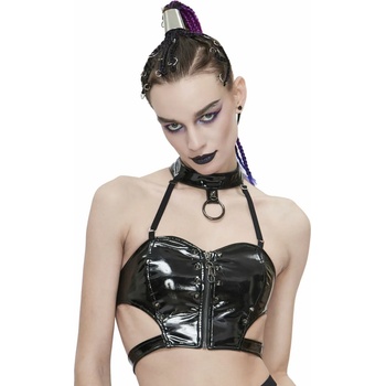 Image 1 of Devil fashion сутиен devil fashion - tt154