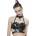 Devil fashion сутиен devil fashion - tt154