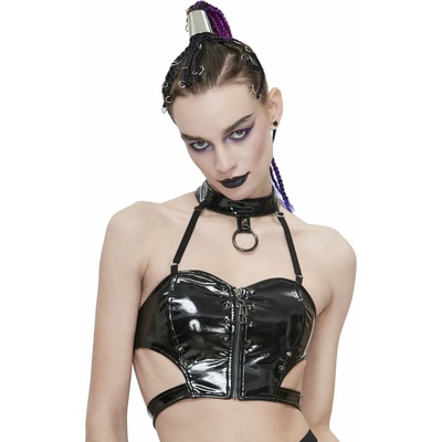 Devil fashion сутиен devil fashion - tt154