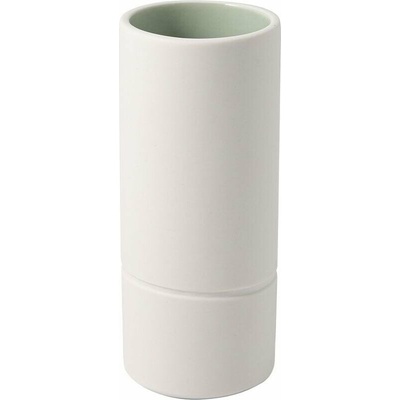 Villeroy & Boch 10-4275-5171 Váza It's My Home Mineral M