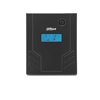 DAHUA PFM3350-2000L 2000VA