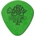 Dunlop 472R M 1 Tortex Jazz Перце за китара (472RM1)