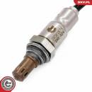 Lambda sonda ESEN SKV 09SKV874