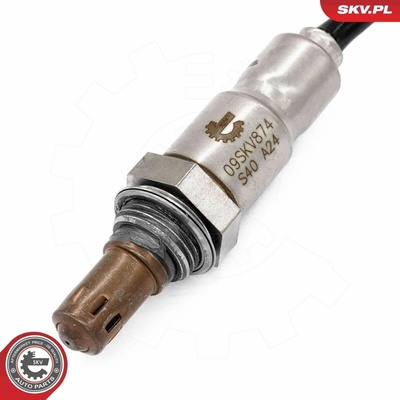 Lambda sonda ESEN SKV 09SKV874