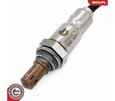 Lambda sonda ESEN SKV 09SKV874