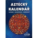 Aztécký kalendář