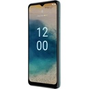 Image 1 of Nokia G22 128GB 4GB RAM Dual