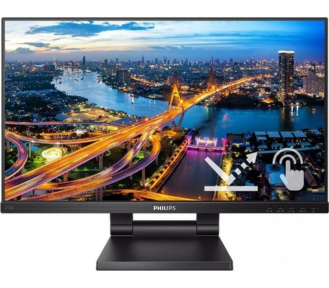 Philips 242B1TC