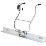 Hervisa perles Електрически вибромастар hervisa perles simply screed electric 2/ 100w (10.662.2)