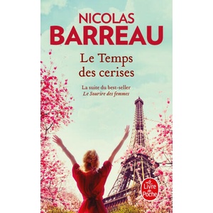 Le Temps des cerises (2023)