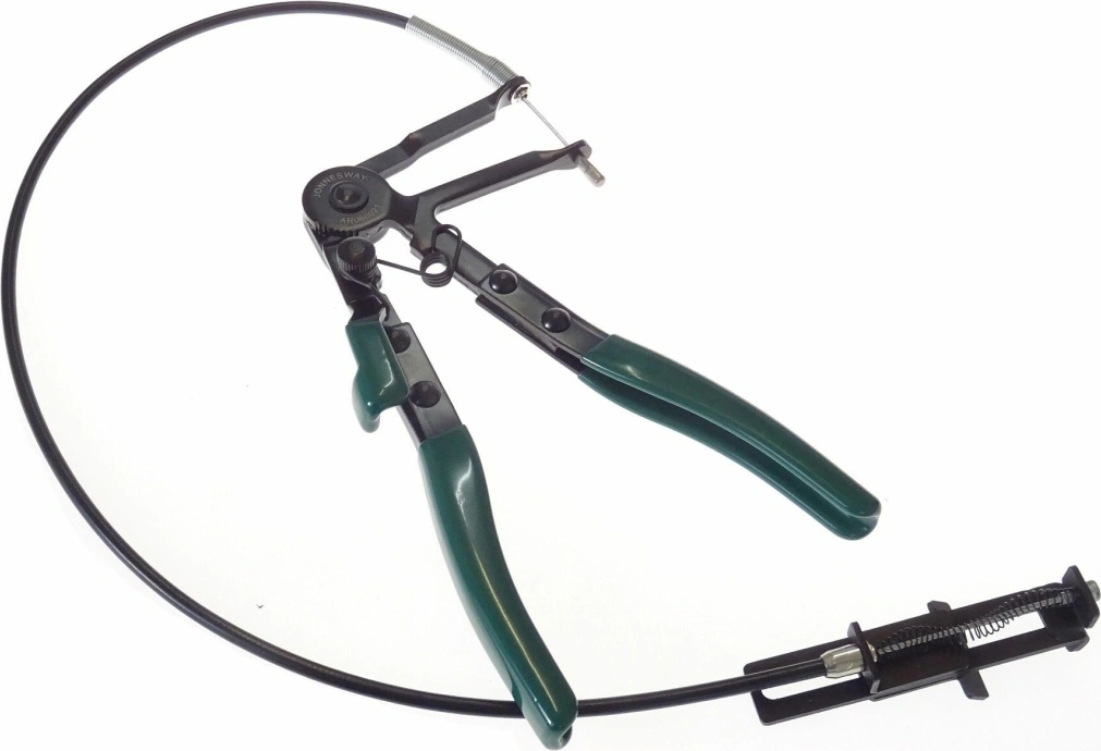 Jonnesway AR060021
