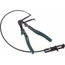 Jonnesway AR060021