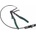 Jonnesway AR060021