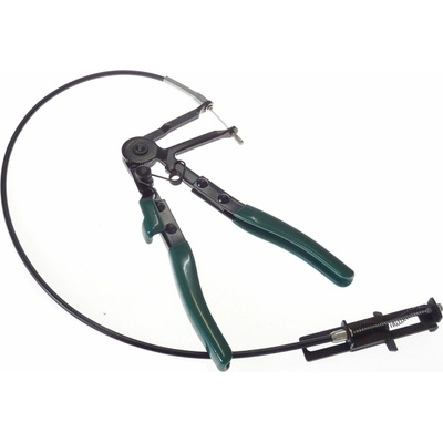 Jonnesway AR060021
