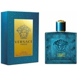 Versace Eros Extrait de Parfum 100 ml Tester Парфюми