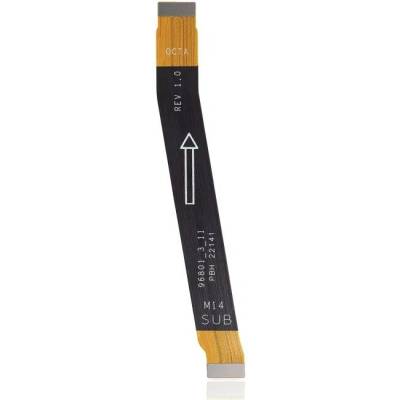 Flex kabel základní desky Samsung Galaxy A22 5G (A226 / 2021) – Premium SAM1916