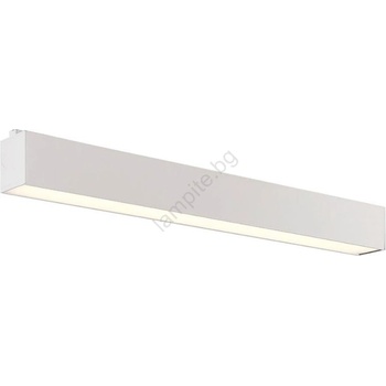 MAXlight Linear C0124