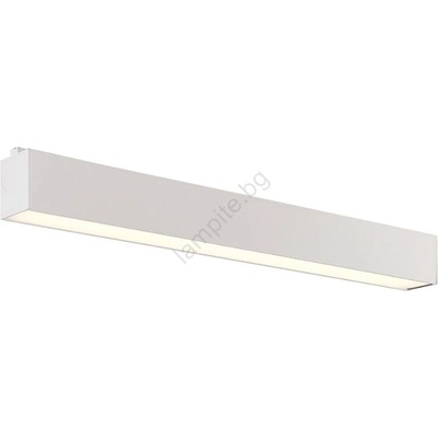 MAXlight Linear C0124
