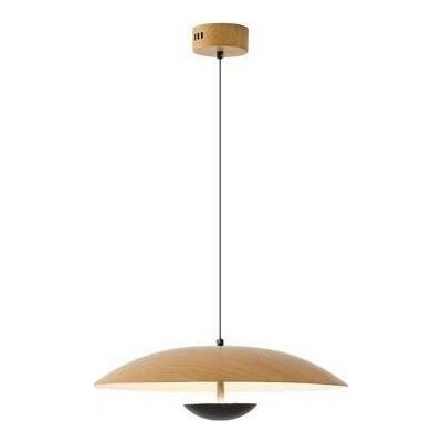 Eurolamp EU0290