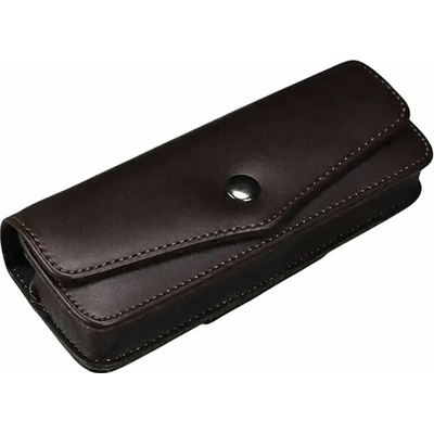 Gaira pouzdro na brýle 70085-15