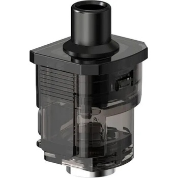 Image 1 of Aspire Prime X POD за BP изпарителни глави - 4 мл