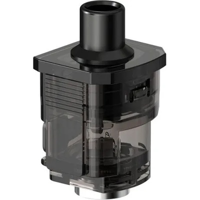 Aspire Prime X POD за BP изпарителни глави - 4 мл