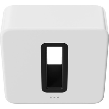 Sonos Sub