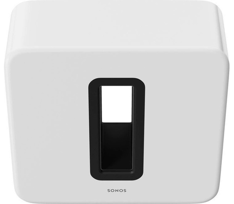 Sonos Sub