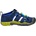 KEEN Seacamp ii cnx children 24