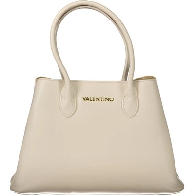 Valentino bags Дамска чанта valentino bags, Размер uni, Цвят Бежов (vbs8zv04sunshinere_beecru)