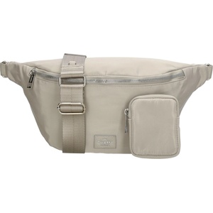 Charm London Odeon 22177 Light grey