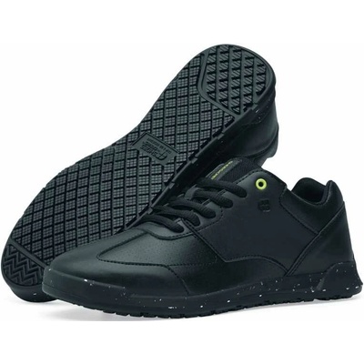 SHOES FOR CREWS SFC Freestyle II Eco 32302